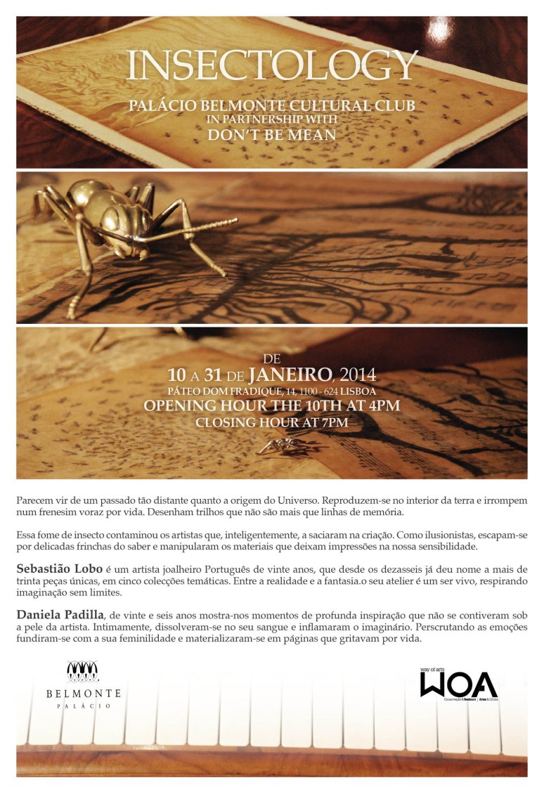 20140108_thebelmonte_newsletter_21_TheInsectologyEvent_n